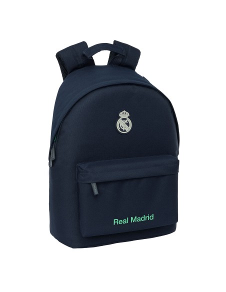 Cartable Real Madrid C.F. 31 x 41 x 16 cm