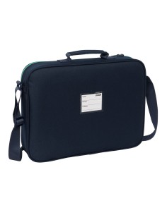 Cartable Real Madrid C.F. 38 x 28 x 6 cm
