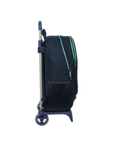 Cartable Real Madrid C.F. 32 x 44 x 16 cm