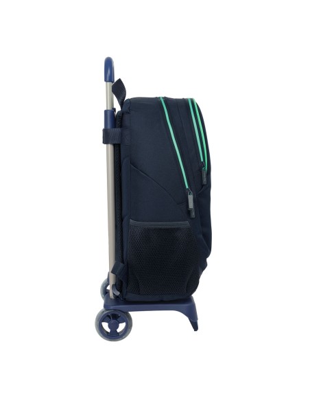 Cartable Real Madrid C.F. 32 x 44 x 16 cm