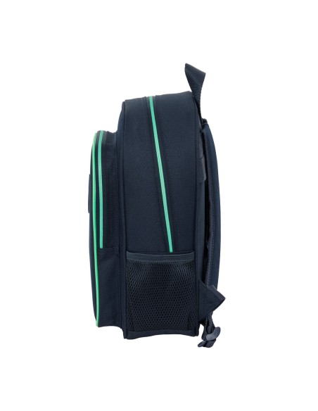 Cartable Real Madrid C.F. 27 x 33 x 10 cm