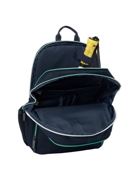 Cartable Real Madrid C.F. 30 x 42 x 17 cm