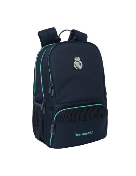 Cartable Real Madrid C.F. 30 x 42 x 17 cm