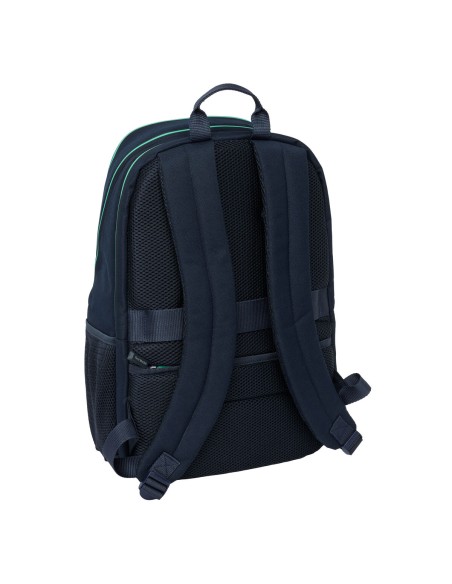 Cartable Real Madrid C.F. 30 x 42 x 17 cm
