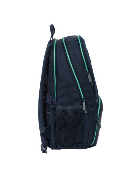 Cartable Real Madrid C.F. 30 x 42 x 17 cm