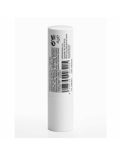 Baume à lèvres Sensilis Hydraction Spf 10 Hydratant (4 g) 2