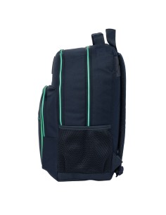Cartable Real Madrid C.F. 32 x 42 x 16 cm