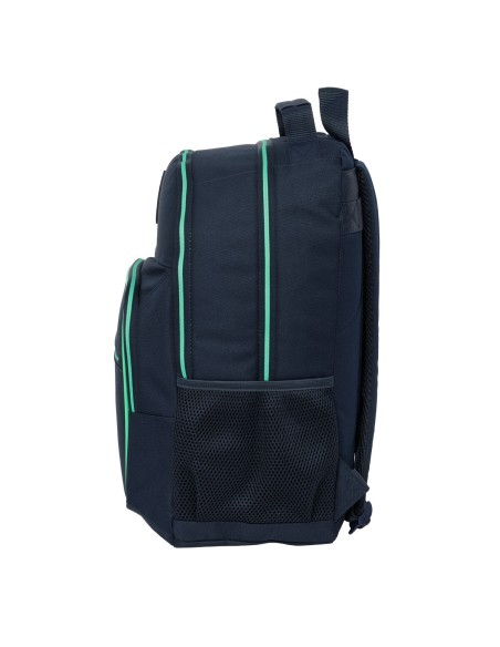 Cartable Real Madrid C.F. 32 x 42 x 16 cm