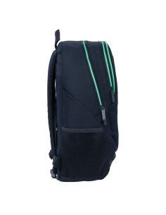 Cartable Real Madrid C.F. 32 x 44 x 16 cm 2