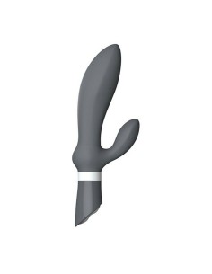 Vice Deluxe Rabbit B Swish Gris
