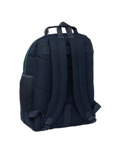 Cartable Real Madrid C.F. 32 x 42 x 15 cm 2