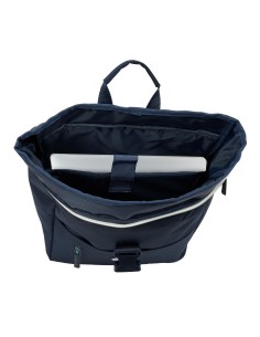 Cartable Real Madrid C.F. 28 x 42 x 13 cm
