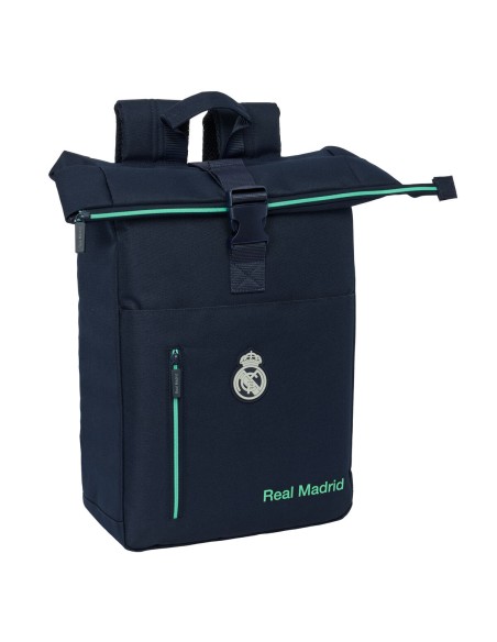 Cartable Real Madrid C.F. 28 x 42 x 13 cm