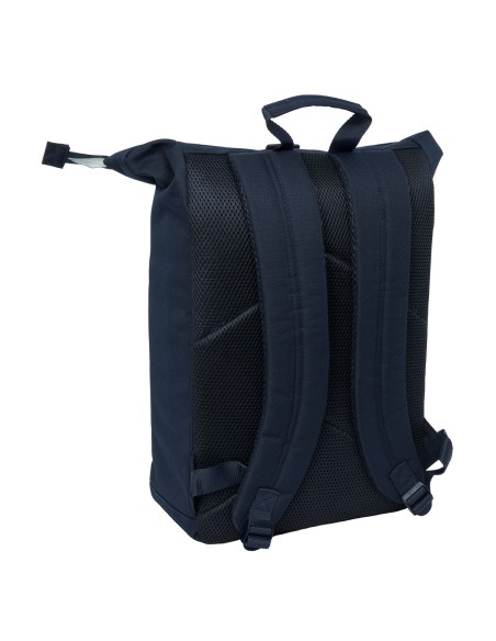 Cartable Real Madrid C.F. 28 x 42 x 13 cm