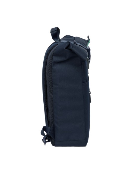 Cartable Real Madrid C.F. 28 x 42 x 13 cm