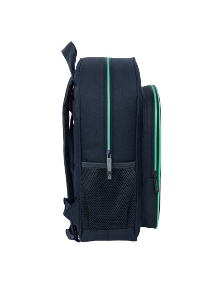 Cartable Real Madrid C.F. 32 x 38 x 12 cm