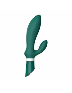 Vice Deluxe Rabbit B Swish Gris 2
