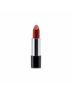 Rouge à lèvres hydratant Sensilis Velvet 214-Pourpre Satiné (3,5 ml)