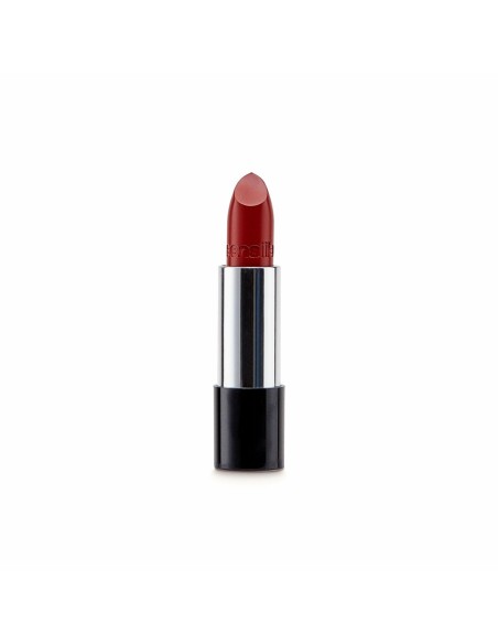 Rouge à lèvres hydratant Sensilis Velvet 214-Pourpre Satiné (3,5 ml)