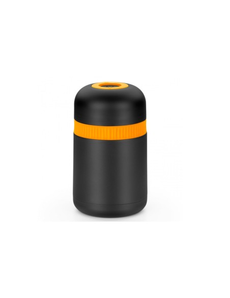 Thermos pour aliments BRA Bra Efficient 500 g