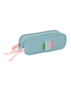 Fourre-tout Wicked 21 x 8 x 6 cm