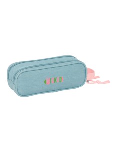 Fourre-tout Wicked 21 x 8 x 6 cm 2