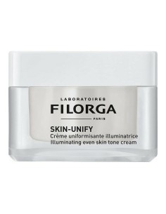Crème anti-taches Filorga Unify 50 ml