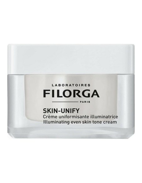 Crème anti-taches Filorga Unify 50 ml