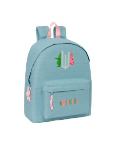 Cartable Wicked 33 x 42 x 15 cm