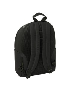 Cartable Stranger Things Noir 31 x 41 x 16 cm 2