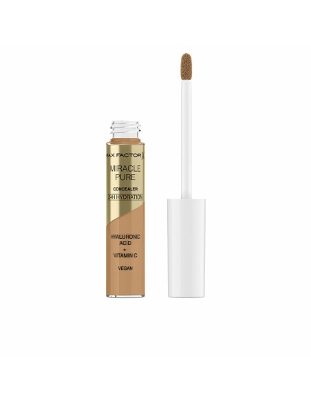 Correcteur facial Max Factor Miracle Pure Nº 5 7,8 ml