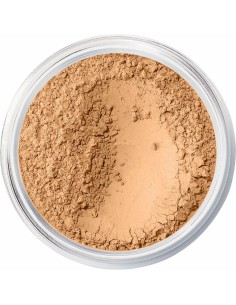 Poudre libre bareMinerals Original 13-golden beige (8 g)