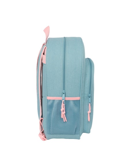 Cartable Wicked 33 x 42 x 14 cm