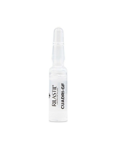Ampoules Rilastil D29071190 10 Unités