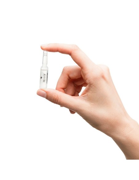 Ampoules Rilastil D29071190 10 Unités