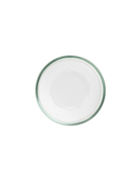 Ampoules Rilastil D29071190 10 Unités
