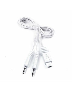 Câble d'électrode extra robuste Tens Care (Reconditionné A)