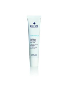 Crème régénératrice anti-âge Rilastil 982754792 40 ml