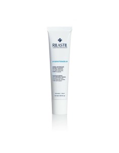 Crème régénératrice anti-âge Rilastil Hydrotenseur 40 ml
