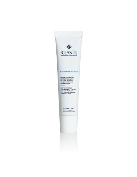 Crème régénératrice anti-âge Rilastil Hydrotenseur 40 ml