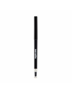 Crayon à lèvres Sensilis Perfect Line 01-Transparent (0,35 g)