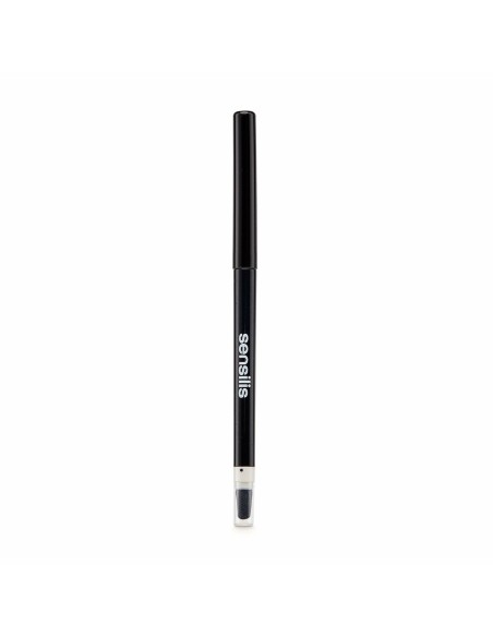 Crayon à lèvres Sensilis Perfect Line 01-Transparent (0,35 g)