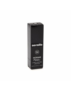 Rouge à lèvres Sensilis Intense Matte 401-Rubi Kiss (3,5 ml) 2