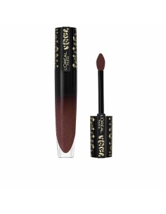 Correcteur facial L'Oreal Make Up 324-be untam (7 ml)