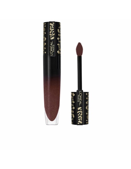 Correcteur facial L'Oreal Make Up 324-be untam (7 ml)