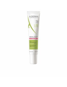 Lotion apaisante A-Derma Biology 40 ml