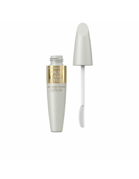 Sérum pour les Sourcils et les Cils Max Factor False Lash Effect (13 ml)