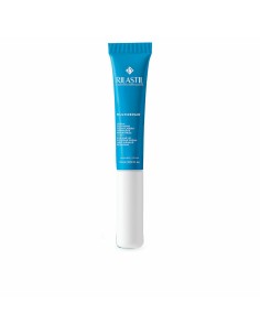 Crème anti-âge contour des yeux et des lèvres Rilastil Multirepair 15 ml