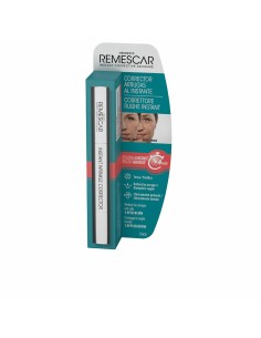 Anti-rides pour les yeux Remescar Corrector Arrugas Stick 4 ml