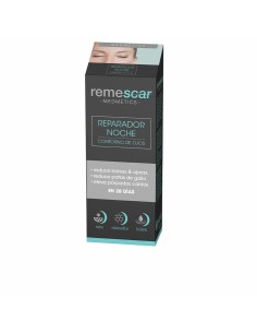Crème contour des yeux Remescar 20 ml